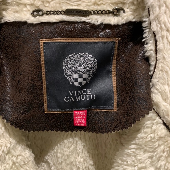 jacket - Picture 3 of 3